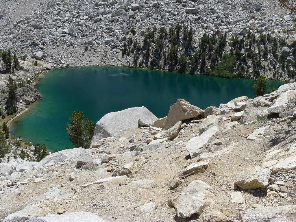 SouthernSierra 015